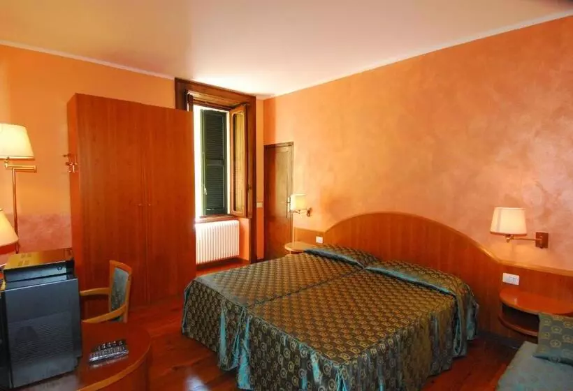 Majatalo Fiò & Giò