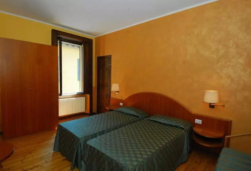 Majatalo Fiò & Giò