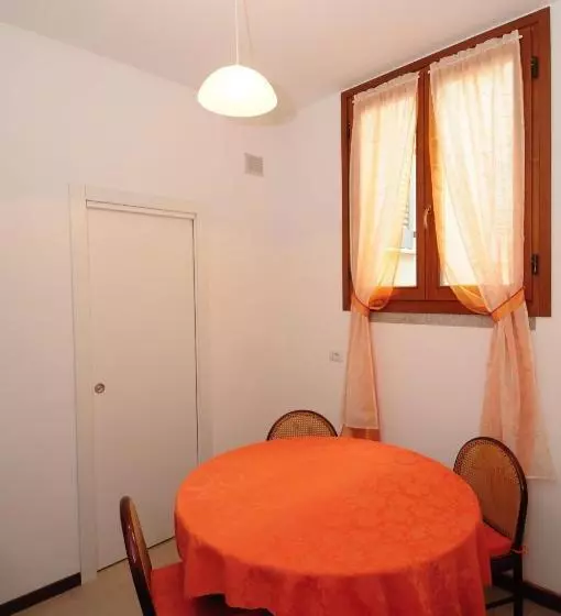 Majatalo Fiò & Giò