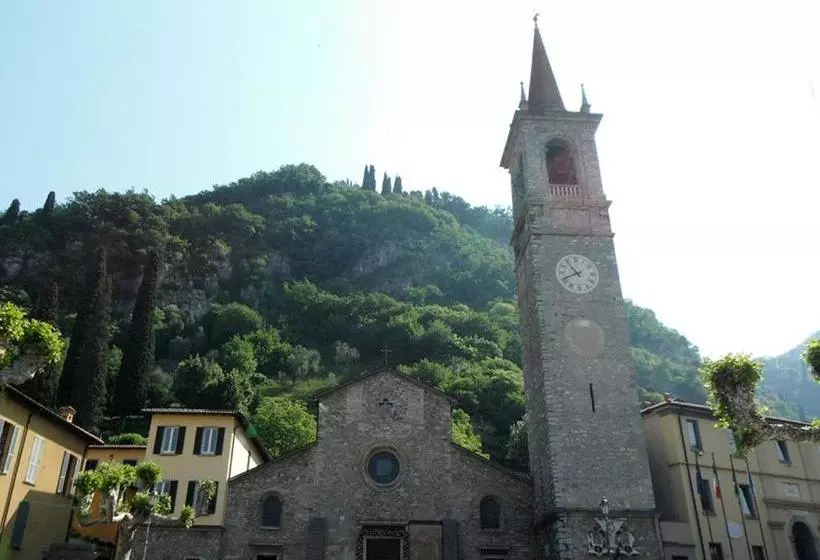 Majatalo Fiò & Giò