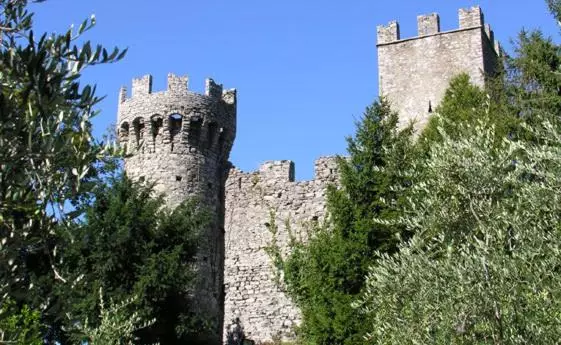 Majatalo Fiò & Giò