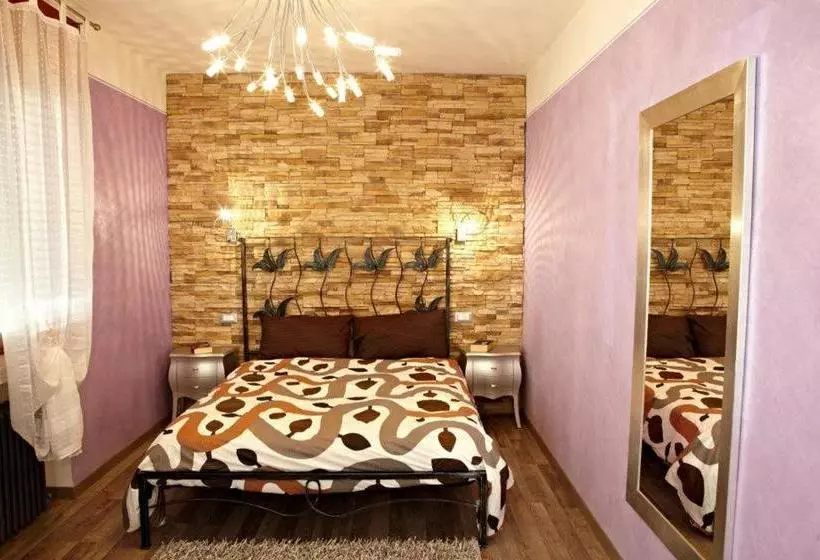 Majatalo Locanda Da Luca