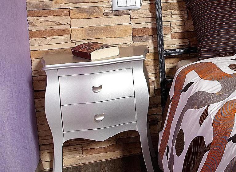 بنسيون Locanda Da Luca