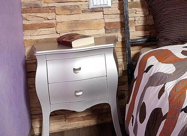 Majatalo Locanda Da Luca