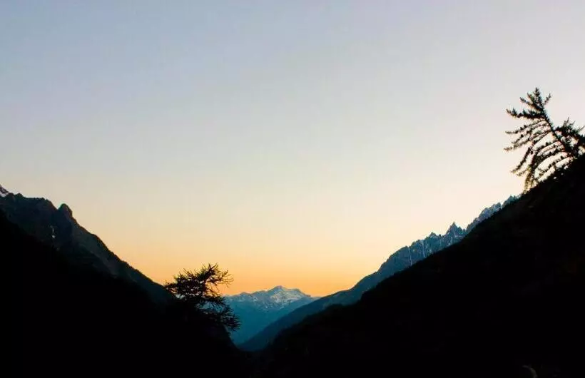 Majatalo Locanda Lac Place Moulin