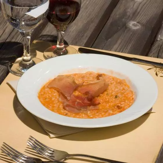 Majatalo Locanda Lac Place Moulin