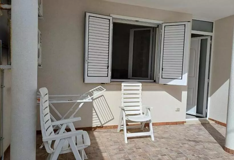 Majatalo Regina Isabella Rooms