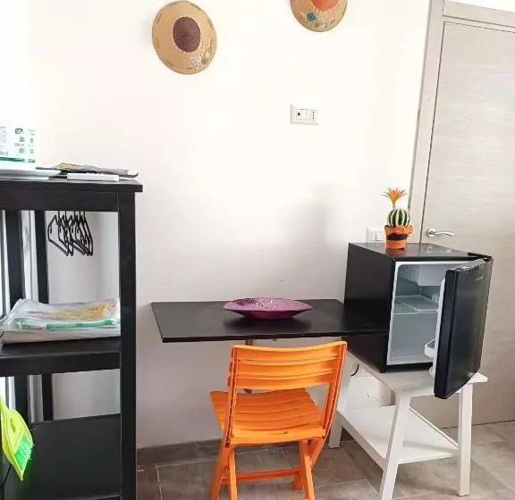 Majatalo Regina Isabella Rooms