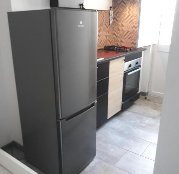 Majatalo Regina Isabella Rooms