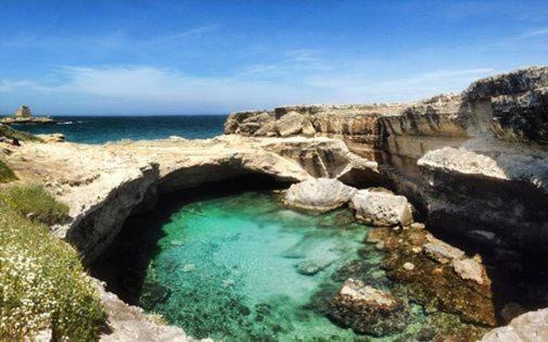 Majatalo Regina Isabella Rooms