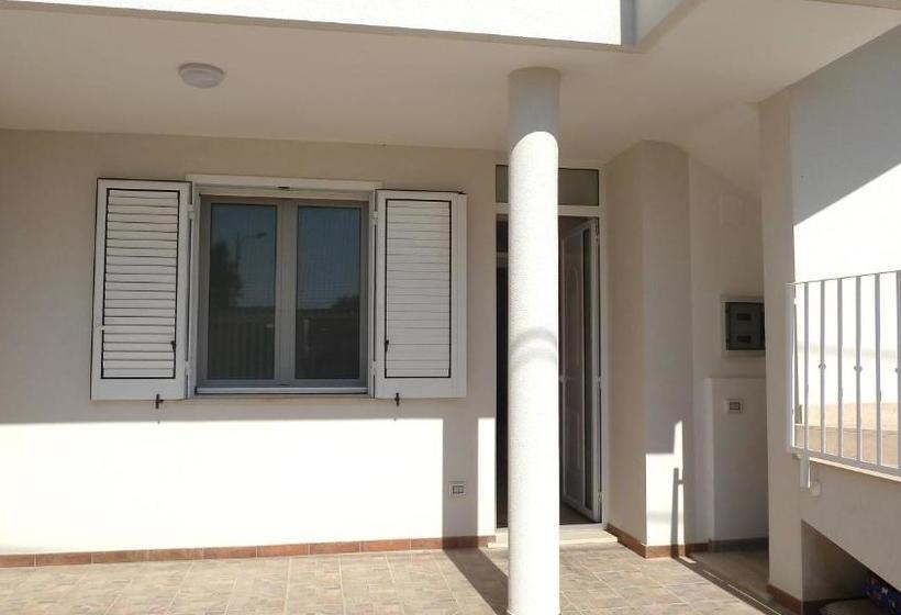 Majatalo Regina Isabella Rooms