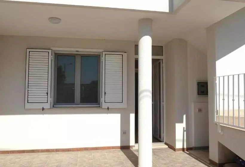 Majatalo Regina Isabella Rooms