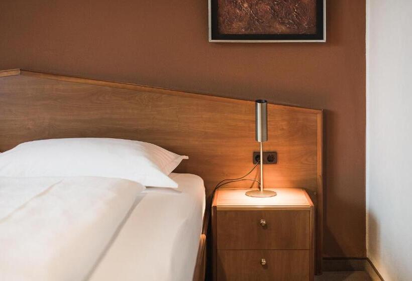 Residence Désirée Classic & Design