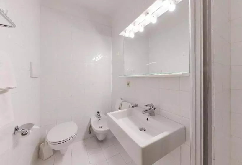 Residence Désirée Classic & Design