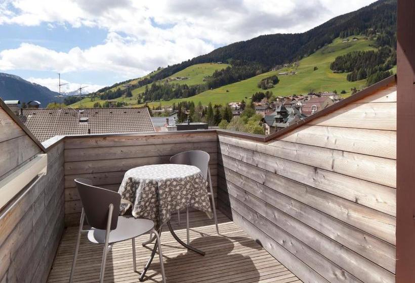 Residence Innichen   San Candido