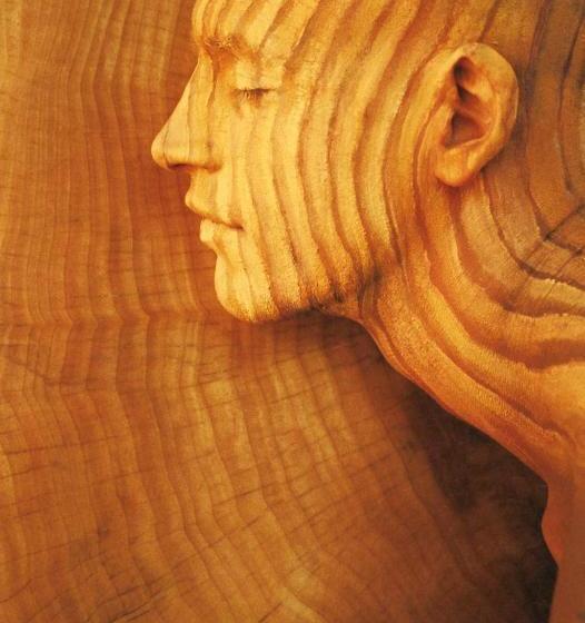 Residence Innichen   San Candido