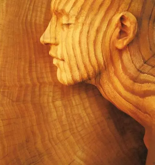 Residence Innichen   San Candido