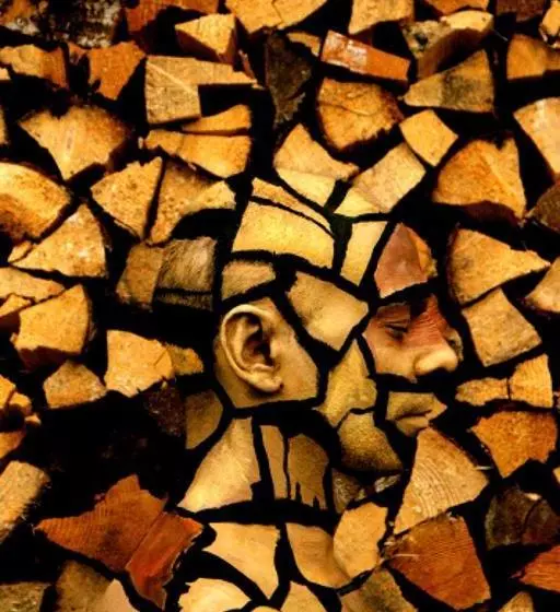 Residence Innichen   San Candido