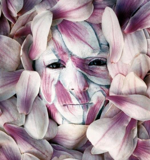 Residence Innichen   San Candido