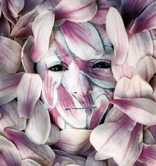 Residence Innichen   San Candido