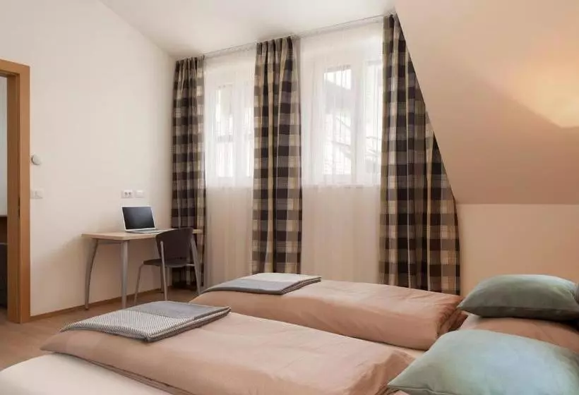 Residence Innichen   San Candido