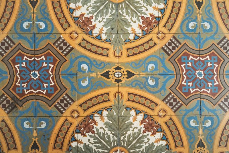 منتجع Villa Camille Hotel & Spa