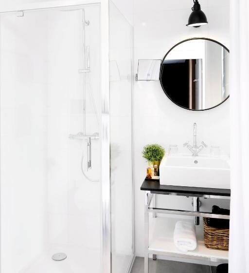 Отель Hôtel Restaurant Bel Ami