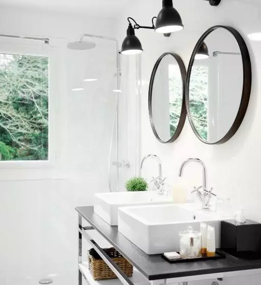 Hotel Hôtel Restaurant Bel Ami