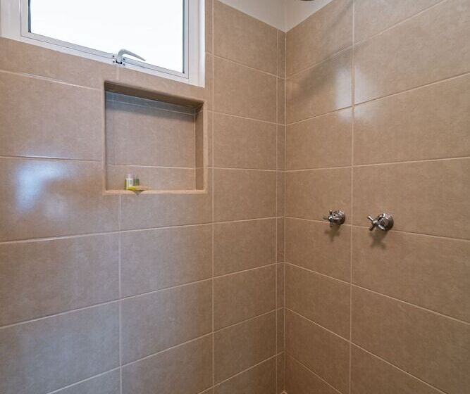 فندق Villas Coral Huatulco