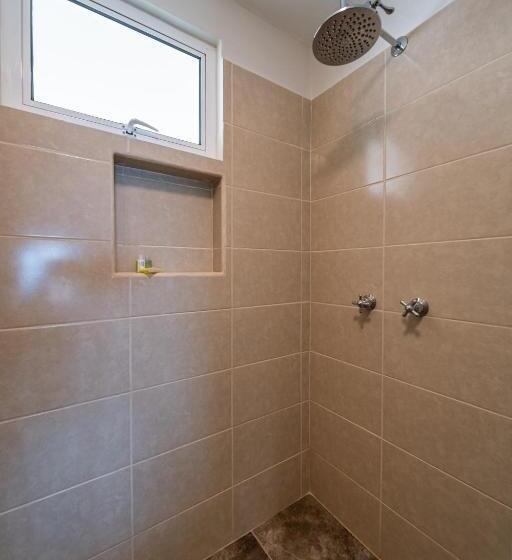 فندق Villas Coral Huatulco