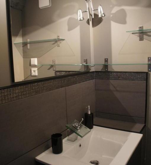 Au Detour De Gournay