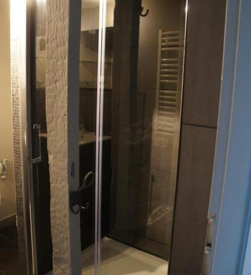 Au Detour De Gournay