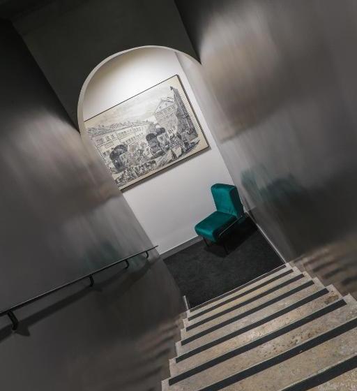 Cote Ouest Aix Les Bains