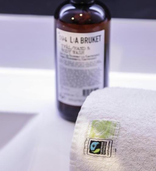 Cote Ouest Aix Les Bains