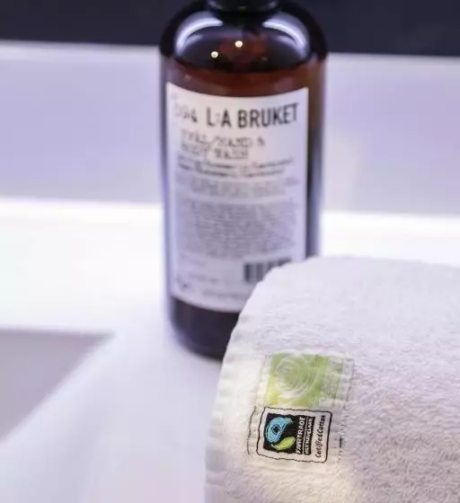 Cote Ouest Aix Les Bains