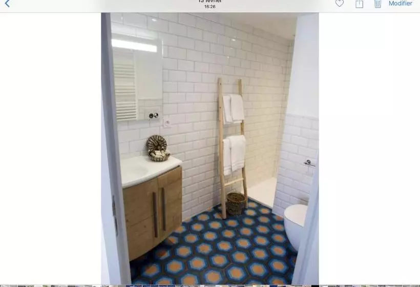 Majatalo Douce Nuits