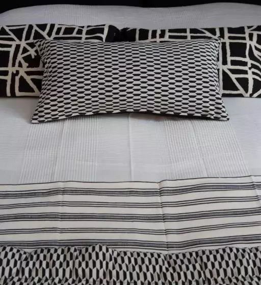 Majatalo Douce Nuits