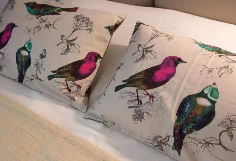 Majatalo Douce Nuits