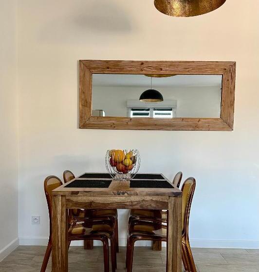 Residence Casa Di Paoli