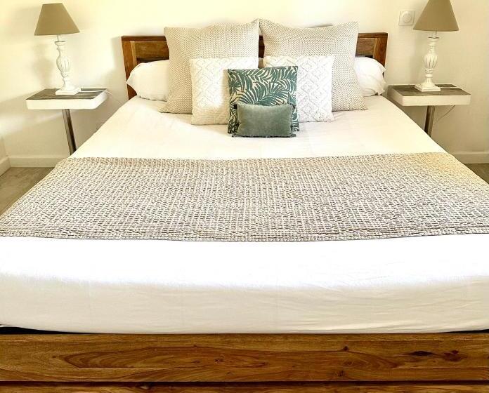 Residence Casa Di Paoli