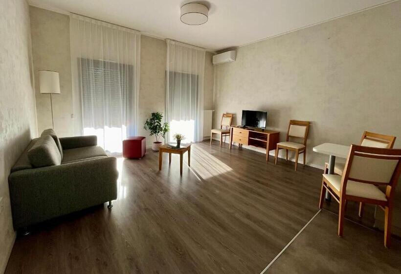 Domitys Le Millésime