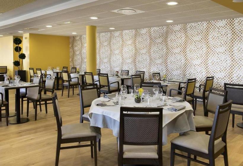 Domitys La Clef Des Champs