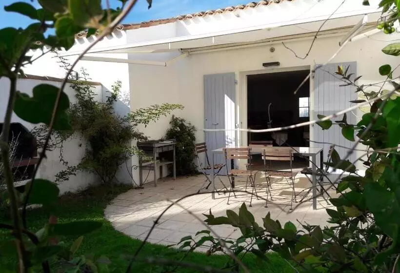 ペンション Chambres D'hôtes Les Sarments