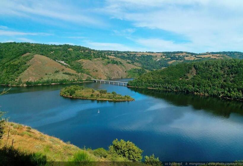 膳宿费 La Maison Des Chats