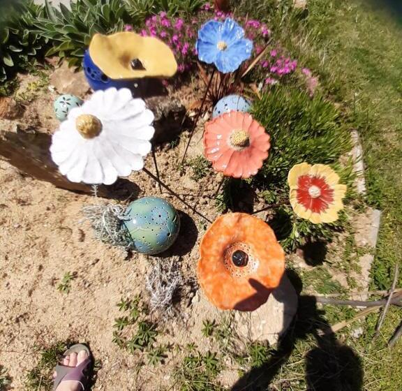 膳宿费 Le Clos De La Salamandre