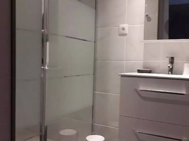 Majatalo Le Pigeonnier