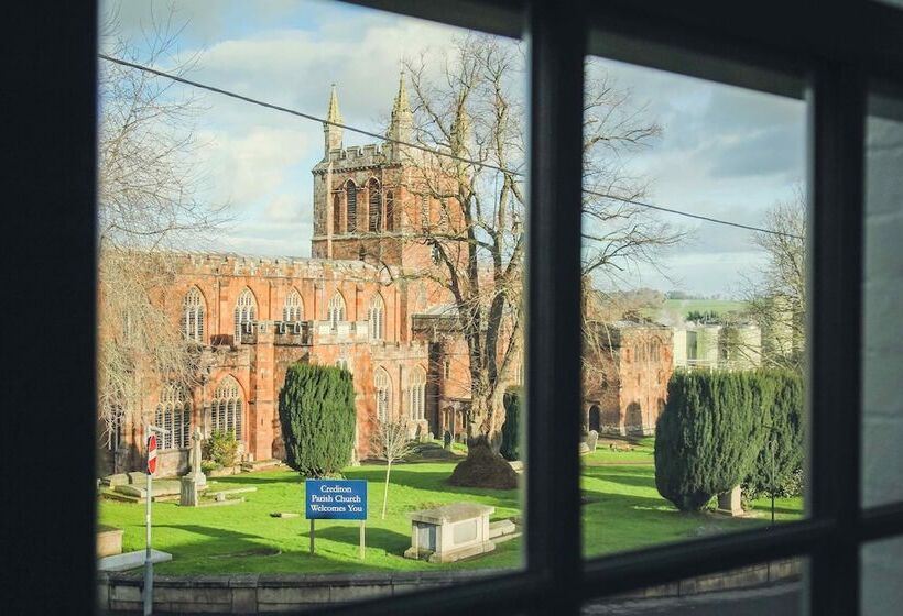 Bed and Breakfast Union Road Moto Velo Accommodation