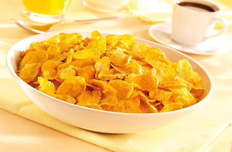 فندق The Raven’s Cliff Lodge By Marston S Inns