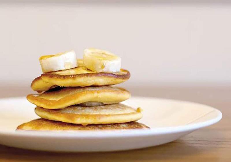 فندق The Raven’s Cliff Lodge By Marston S Inns