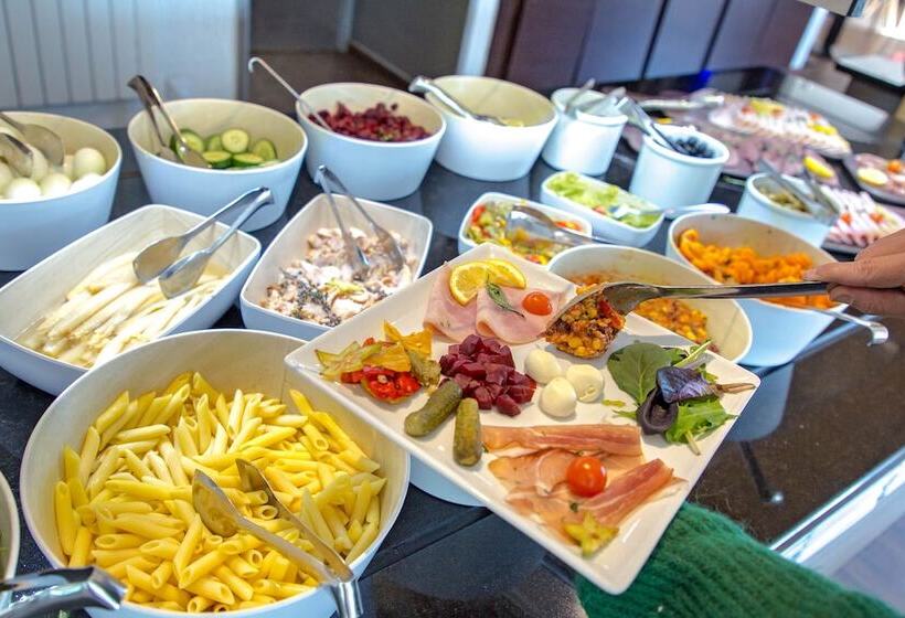 Sowell Residences Pra Loup